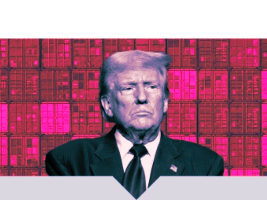 伦敦股市17日上涨