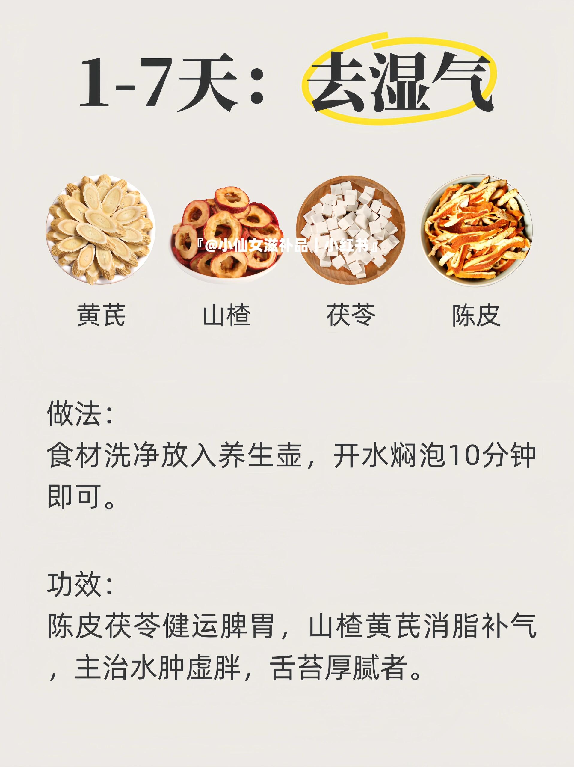 春季养生正当时，专家给出“健康锦囊”