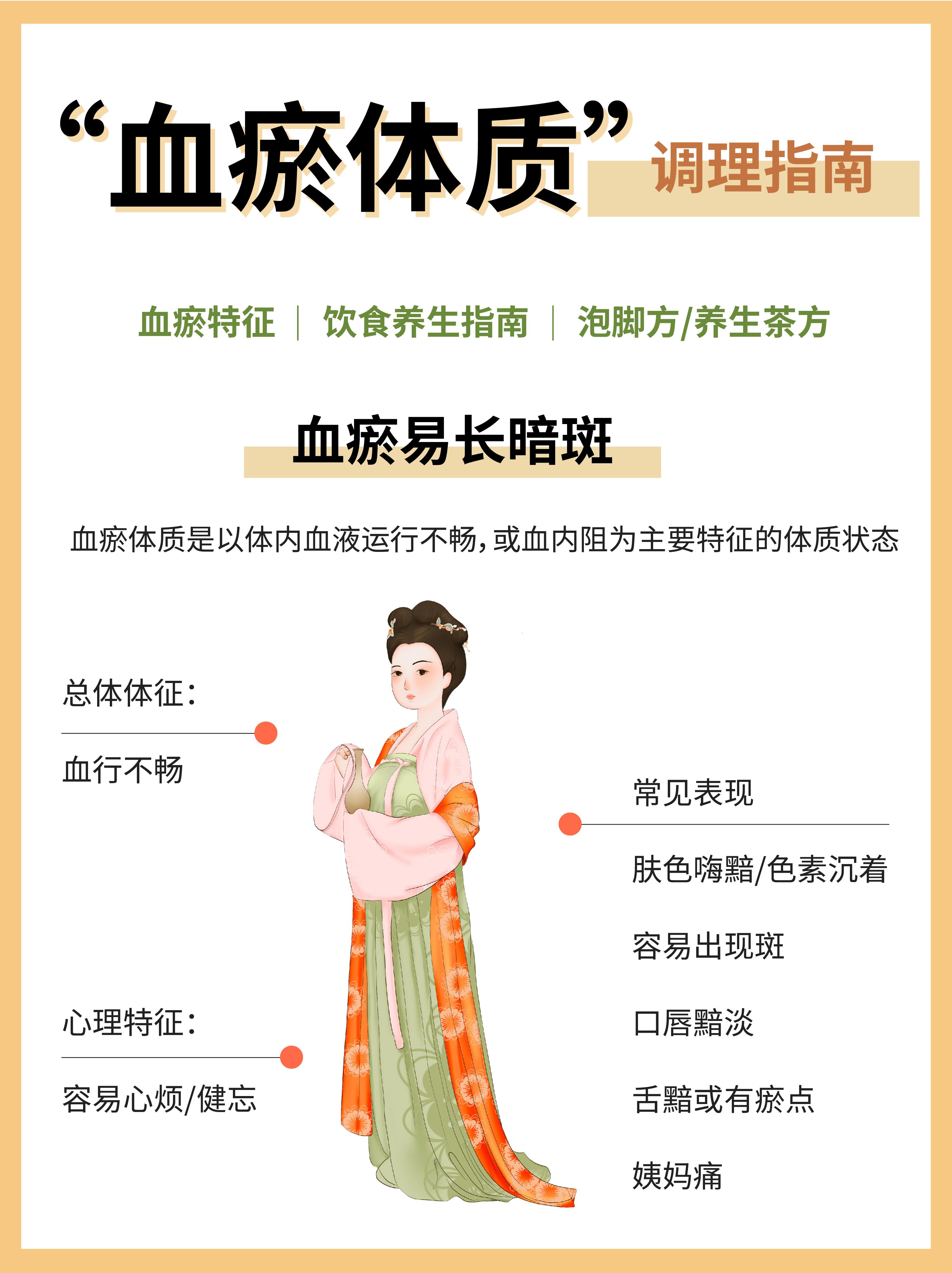 春季养生正当时，专家给出“健康锦囊”