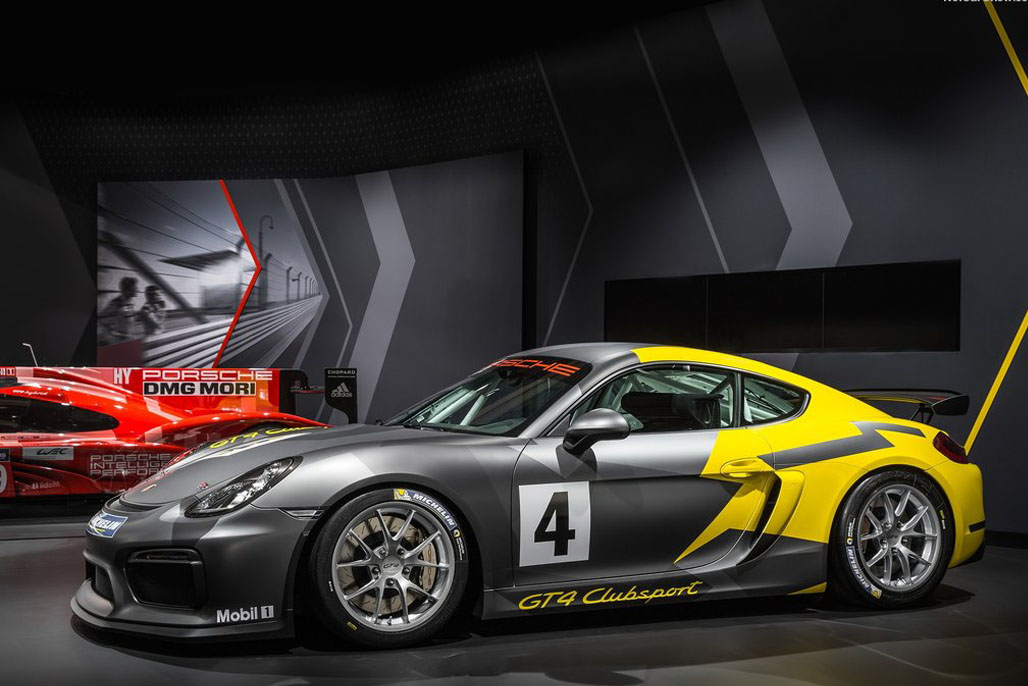 富维股份:深耕轻量化技术赛道 镁合金基地技术获系列突破性进展