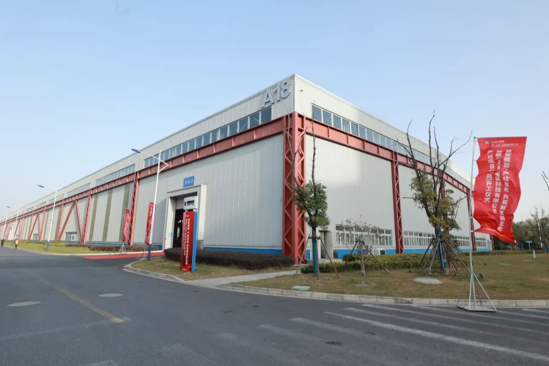 科创领域暖风频吹 私募解码新质生产力投资逻辑