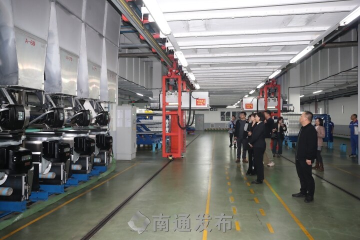 科创领域暖风频吹 私募解码新质生产力投资逻辑