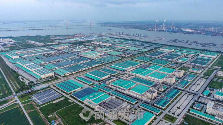 科创领域暖风频吹 私募解码新质生产力投资逻辑