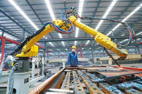 全资子公司复工复产 众泰汽车供应链体系步入正轨