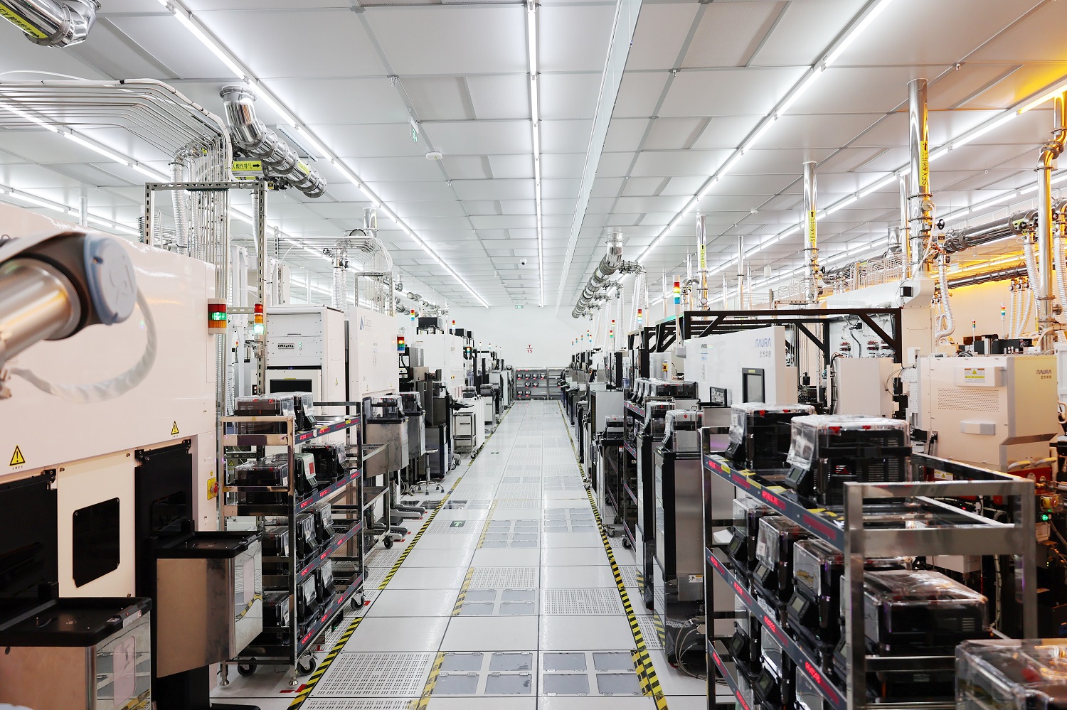 川金诺：市场行情向好 2025年归母净利润同比增长157.77%