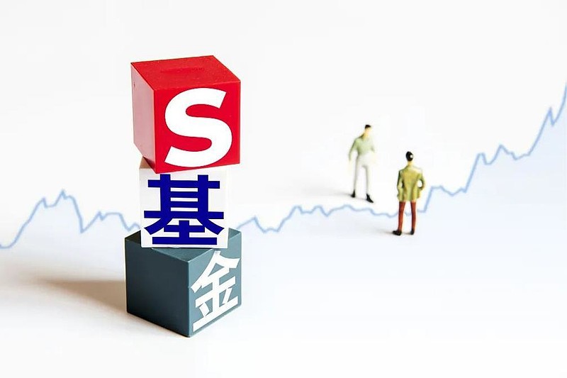 AI利好频出 科技主题基金缘何“不买账”